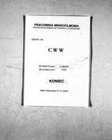 PL_1_190_1312_9999-tablica koncowa